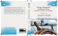 Strategic_management_and_business_policy_globalization,_innovation.pdf